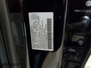 2024 Honda Pilot TrailSport with VIN 5FNYG1H69RB026415, listed as a Copart auction lot 71098474 with 0 mi miles and Salvage Title. Bid and sale history available at carsss.com. Image 14.