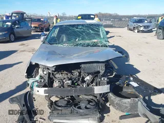 2008 Audi A3 with VIN WAUNF78P18A178629, listed as a IAAI auction lot 41214905 with 1 mi miles. Bid and sale history available at carsss.com. Image 11.
