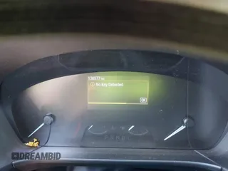 2020 Ford Escape SE с VIN 1FMCU9G68LUB28964, выставлен на аукционе IAAI как лот 42452734 с пробегом 138 557 миль миль и . История ставок и продаж доступна на DreamBid. Изображение 7.