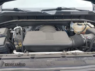 2020 Chevrolet Silverado 1500 LT with VIN 3GCUYDED4LG339566, listed as a IAAI auction lot 41899005 with 92,148 mi miles and . Bid and sale history available at DreamBid. Image 10.