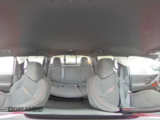2024 Nissan Frontier SV z VIN 1N6ED1EJXRN648900, wystawiony jako Copart lot #56671275 z przebiegiem 10 471 mil mil oraz Nie do naprawy • Non repairable. Historia ofert i sprzedaży dostępna na DreamBid. Obrazek 14.