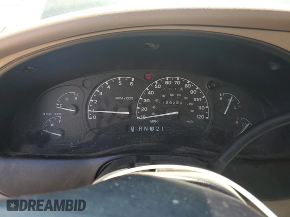 2001 Ford Ranger XL with VIN 1FTYR10CX1PA16322, listed as a Copart auction lot 63668185 with 199,259 mi miles and Clean title. Bid and sale history available at DreamBid. Image 9.
