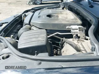 2018 Jeep Grand Cherokee Upland z VIN 1C4RJFAGXJC263843, wystawiony jako IAAI lot #43017495 z przebiegiem 142 416 mil mil oraz . Historia ofert i sprzedaży dostępna na DreamBid. Obrazek 20.