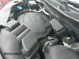 2022 Honda Pilot Sport с VIN 5FNYF6H35NB019042, выставлен на аукционе IAAI как лот 43146218 с пробегом 43 700 миль миль и . История ставок и продаж доступна на DreamBid. Изображение 19.