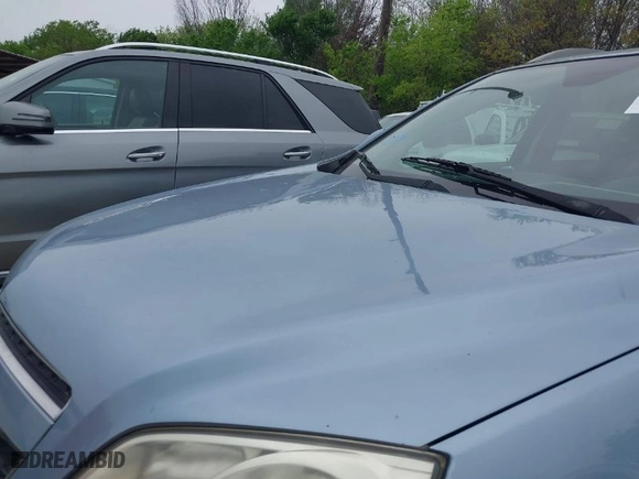 2014 Chevrolet Captiva Sport Fleet LS with VIN 3GNAL2EK2ES518300, listed as a IAAI auction lot 41929052 with 110,680 mi miles. Bid and sale history available at carsss.com. Image 6.