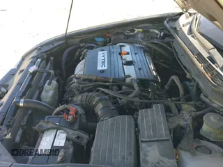 2004 Honda Accord LX с VIN 1HGCM72234A016428, выставлен на аукционе IAAI как лот 43371578 с пробегом 155 683 миль миль и . История ставок и продаж доступна на DreamBid. Изображение 13.