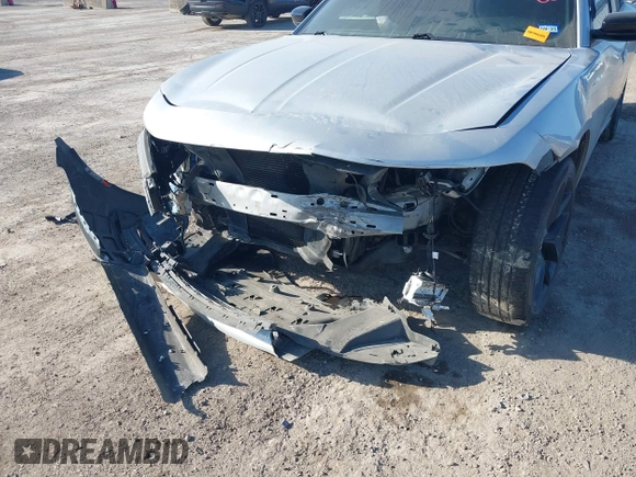 2019 Dodge Charger SXT with VIN 2C3CDXBG5KH626442, listed as a IAAI auction lot 41666237 with 84,920 mi miles. Bid and sale history available at carsss.com. Image 6.