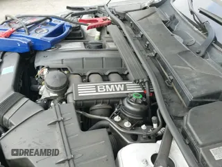 2010 BMW 3 Series 328i с VIN WBAPH5C52AA439463, выставлен на аукционе IAAI как лот 42887420 с пробегом 133 355 миль миль и . История ставок и продаж доступна на DreamBid. Изображение 13.