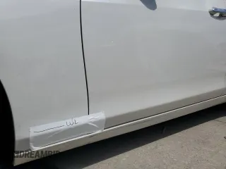 2019 Cadillac CTS Luxury RWD z VIN 1G6AR5SS3K0138689, wystawiony jako Copart lot #56887645 z przebiegiem 39 574 mil mil oraz Szkoda całkowita • Salvage title. Historia ofert i sprzedaży dostępna na DreamBid. Obrazek 12.