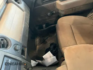 2013 Ford F-150 XL with VIN 1FTMF1CM3DKD43237, listed as a IAAI auction lot 42636389 with 164,975 mi miles and . Bid and sale history available at DreamBid. Image 25.