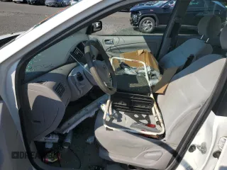 2002 Toyota Prius with VIN JT2BK12U920041313, listed as a Copart auction lot 70088004 with 0 mi miles and Salvage Title. Bid and sale history available at carsss.com. Image 7.