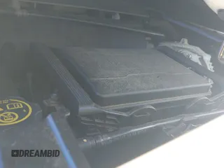 2018 Chevrolet Corvette 3LT с VIN 1G1YF2D77J5104700, выставлен на аукционе IAAI как лот 41225626 с пробегом 25 091 миль миль и . История ставок и продаж доступна на DreamBid. Изображение 19.