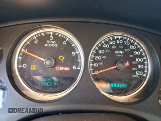 2008 GMC Sierra 1500 with VIN 2GTFK19Y881142390, listed as a Copart auction lot 89091085 with 238,308 mi miles and Salvage Title. Bid and sale history available at DreamBid. Image 9.