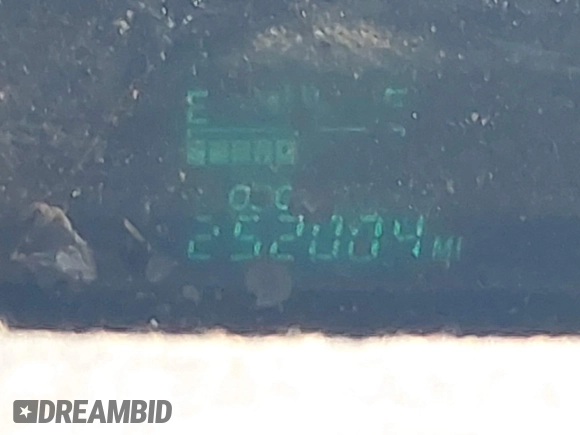 2004 Toyota Prius with VIN JTDKB20U340049006, listed as a IAAI auction lot 42230821 with 252,004 mi miles and . Bid and sale history available at DreamBid. Image 12.