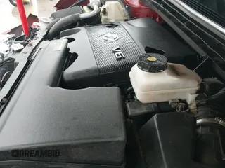 2017 Nissan Murano S with VIN 5N1AZ2MH8HN187553, listed as a IAAI auction lot 42257050 with 139,116 mi miles and . Bid and sale history available at DreamBid. Image 19.