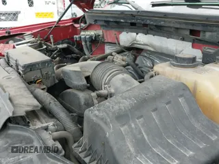 2013 Ford F-150 XL с VIN 1FTFW1EF3DKE15271, выставлен на аукционе IAAI как лот 42720294 с пробегом 230 822 миль миль и . История ставок и продаж доступна на DreamBid. Изображение 19.