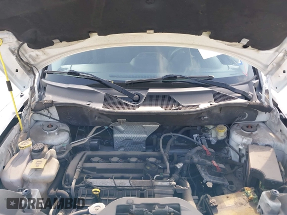 2014 Jeep Patriot Latitude with VIN 1C4NJPFA3ED618523, listed as a IAAI auction lot 41750625 with Not Provided miles and . Bid and sale history available at carsss.com. Image 10.
