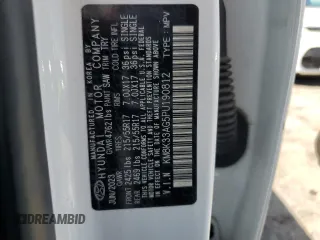 2023 Hyundai Kona SEL with VIN KM8K33AG5PU190812, listed as a Copart auction lot 51756365 with Not Provided miles and Non Repairable. Bid and sale history available at carsss.com. Image 13.