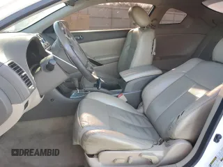 2012 Nissan Altima 2.5 S with VIN 1N4AL2EP1CC237912, listed as a Copart auction lot 49657655 with 177,831 mi miles and Salvage Title. Bid and sale history available at carsss.com. Image 7.