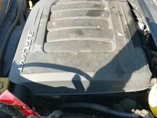 2014 Dodge Grand Caravan SXT z VIN 2C4RDGCG2ER155157, wystawiony jako IAAI lot #43513121 z przebiegiem 131 845 mil mil oraz . Historia ofert i sprzedaży dostępna na DreamBid. Obrazek 12.