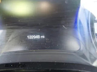 2016 Chrysler 300 with VIN 2C3CCAGG7GH349308, listed as a IAAI auction lot 41701646 with 122,948 mi miles. Bid and sale history available at carsss.com. Image 7.