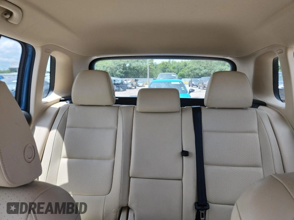 2017 Volkswagen Tiguan S with VIN WVGAV7AX2HW501907, listed as a Copart auction lot 64880705 with 82,592 mi miles and Clean title. Bid and sale history available at DreamBid. Image 10.