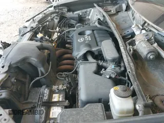 2009 Toyota Highlander с VIN JTEDA41A592005737, выставлен на аукционе IAAI как лот 43007008 с пробегом 190 053 миль миль и . История ставок и продаж доступна на DreamBid. Изображение 20.