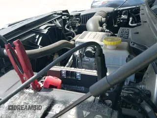 2019 Ram 1500 Laramie with VIN 1C6RREJT3KN771472, listed as a IAAI auction lot 42833281 with 60,860 mi miles and . Bid and sale history available at DreamBid. Image 23.