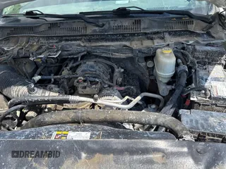 2016 Ram 4500 z VIN 3C7WRKAJ4GG109587, wystawiony jako Copart lot #54969935 z przebiegiem 67 000 mil mil oraz Czysty tytuł • Clean title. Historia ofert i sprzedaży dostępna na DreamBid. Obrazek 7.