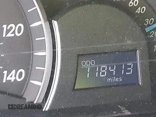 2015 Toyota Camry XLE с VIN 4T4BF1FK1FR458333, выставлен на аукционе IAAI как лот 41585363 с пробегом 118 413 миль миль и . История ставок и продаж доступна на DreamBid. Изображение 16.