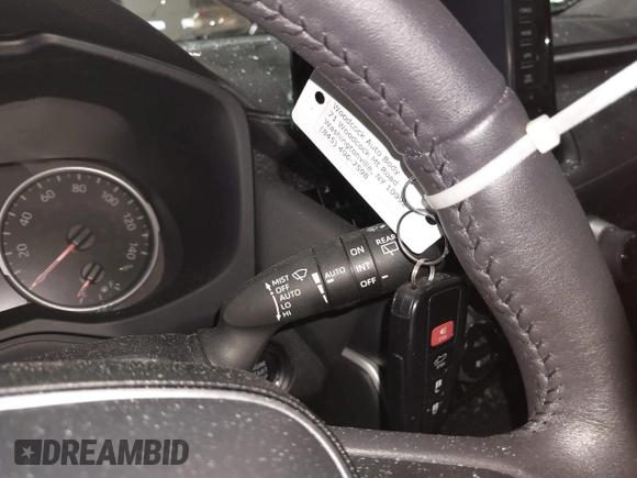 2022 Toyota RAV4 XLE Premium с VIN 2T3A1RFVXNW316906, выставлен на аукционе IAAI как лот 42445942 с пробегом 16 621 миль миль и . История ставок и продаж доступна на DreamBid. Изображение 11.