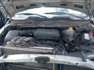 2002 Dodge 1500 with VIN 3B7HA18N32G130021, listed as a IAAI auction lot 42113477 with 196,077 mi miles and . Bid and sale history available at DreamBid. Image 10.