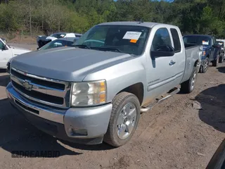 2011 Chevrolet Silverado 1500 LT with VIN 1GCRCSE04BZ229430, listed as a IAAI auction lot 41839292 with 182,777 mi miles and . Bid and sale history available at DreamBid. Image 17.