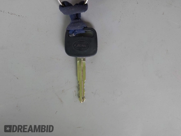 2014 Toyota Tacoma PreRunner с VIN 5TFJX4GN3EX035798, выставлен на аукционе IAAI как лот 42079126 с пробегом 164 700 миль миль и . История ставок и продаж доступна на DreamBid. Изображение 11.