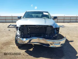 2009 Dodge 1500 SLT with VIN 1D3HV13T49J517364, listed as a IAAI auction lot 42247051 with 114,663 mi miles and . Bid and sale history available at DreamBid. Image 13.