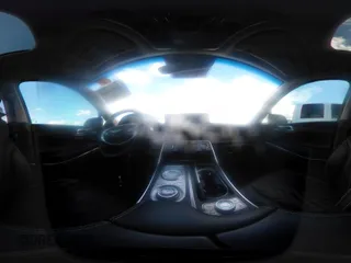 2022 Genesis GV80 Advanced Plus с VIN KMUHCESC8NU094592, выставлен на аукционе IAAI как лот 42554835 с пробегом 57 293 миль миль и . История ставок и продаж доступна на DreamBid. Изображение 19.