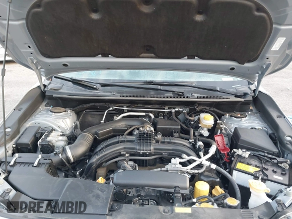 2019 Subaru Crosstrek Premium с VIN JF2GTAEC0K8328958, выставлен на аукционе IAAI как лот 40511542 с пробегом 21 555 миль миль и . История ставок и продаж доступна на DreamBid. Изображение 10.