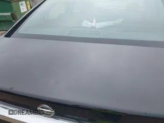 2016 Nissan Maxima S с VIN 1N4AA6AP1GC399175, выставлен на аукционе IAAI как лот 42246684 с пробегом 101 132 миль миль и . История ставок и продаж доступна на DreamBid. Изображение 19.