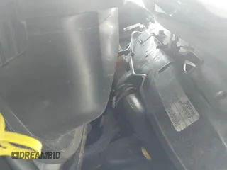 2021 Ram ProMaster Cargo с VIN 3C6MRVJGXME545434, выставлен на аукционе IAAI как лот 42822202 с пробегом 108 096 миль миль и . История ставок и продаж доступна на DreamBid. Изображение 21.