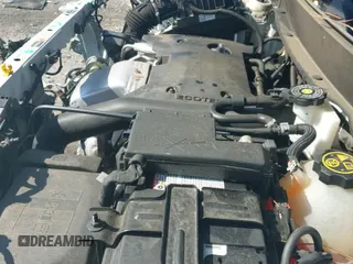 2020 Chevrolet Equinox LT с VIN 3GNAXLEX5LS617275, выставлен на аукционе IAAI как лот 42546078 с пробегом 79 570 миль миль и . История ставок и продаж доступна на DreamBid. Изображение 20.