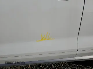 2022 Audi Q5 Premium Plus z VIN WA1BBAFY2N2085872, wystawiony jako Copart lot #74115654 z przebiegiem Nie podano mil oraz Szkoda całkowita • Salvage title. Historia ofert i sprzedaży dostępna na DreamBid. Obrazek 13.