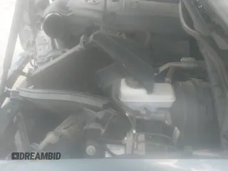 2014 Nissan Frontier SV с VIN 1N6AD0ER7EN756108, выставлен на аукционе IAAI как лот 42167618 с пробегом 211 704 миль миль и . История ставок и продаж доступна на DreamBid. Изображение 20.