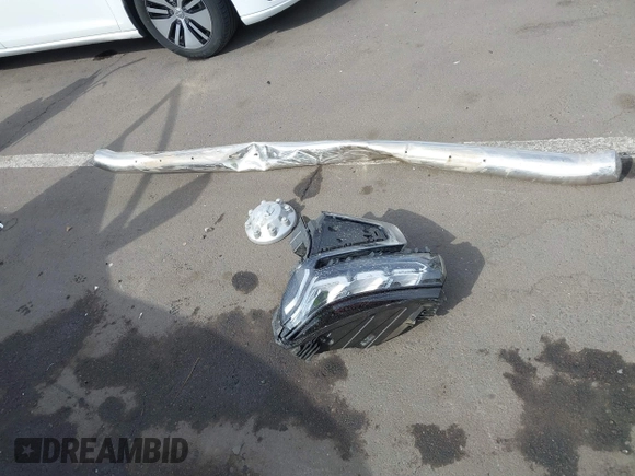 2018 Ram 2500 Tradesman с VIN 3C6UR5CL5JG396845, выставлен на аукционе IAAI как лот 41879647 с пробегом 19 108 миль миль и . История ставок и продаж доступна на DreamBid. Изображение 12.