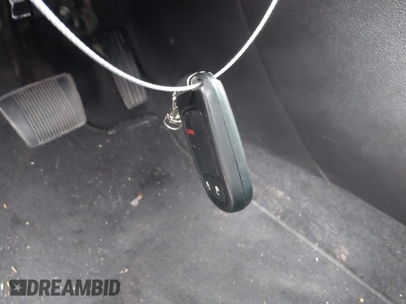 2019 Jeep Cherokee Altitude with VIN 1C4PJMLB8KD287650, listed as a IAAI auction lot 42374956 with 78,638 mi miles and . Bid and sale history available at DreamBid. Image 11.