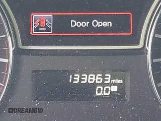 2015 Nissan Altima 2.5 S with VIN 1N4AL3AP7FN891964, listed as a IAAI auction lot 42011031 with 133,863 mi miles. Bid and sale history available at carsss.com. Image 15.
