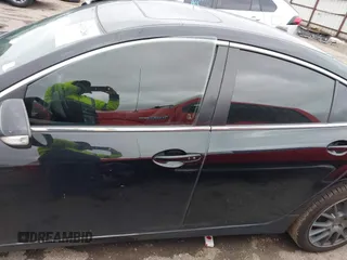 2012 Mazda 6 S Grand Touring with VIN 1YVHZ8CB6C5M10386, listed as a IAAI auction lot 41311266 with Not Provided miles and . Bid and sale history available at DreamBid. Image 14.