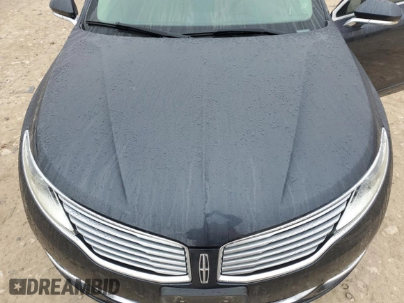 2014 Lincoln MKZ z VIN 3LN6L2JK7ER827185, wystawiony jako Copart lot #44064305 z przebiegiem 87 837 mil mil oraz Szkoda całkowita • Salvage title. Historia ofert i sprzedaży dostępna na DreamBid. Obrazek 12.