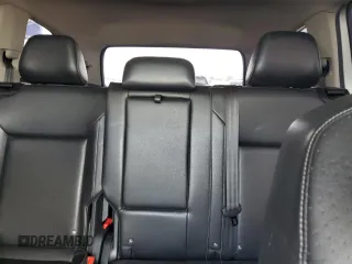 2018 Volkswagen Atlas SEL z VIN 1V2ER2CAXJC508499, wystawiony jako Copart lot #55501365 z przebiegiem 183 840 mil mil oraz Szkoda całkowita • Salvage title. Historia ofert i sprzedaży dostępna na DreamBid. Obrazek 10.