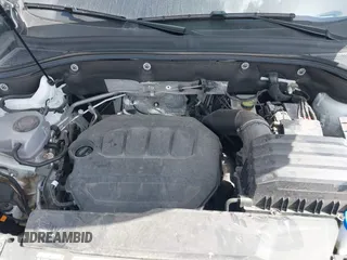 2024 Volkswagen Atlas SE с VIN 1V2WR2CA5RC530054, выставлен на аукционе IAAI как лот 42034203 с пробегом 17 035 миль миль и . История ставок и продаж доступна на DreamBid. Изображение 10.