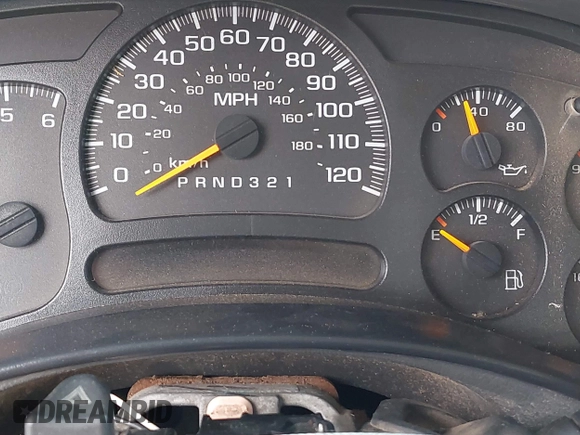 2006 GMC Sierra 2500HD SLE with VIN 1GTHC23U36F157077, listed as a IAAI auction lot 42438080 with Not provided miles and . Bid and sale history available at DreamBid. Image 15.